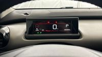 Citroen C4 Cactus PureTech 130ch S&S Shine EAT6 E6.d — photo 10