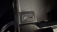 Mercedes Glb 200d 150ch AMG Line 8G DCT — photo 30