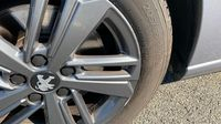 Peugeot 308 Sw 1.5 BlueHDi 130ch S&S Active Pack EAT8 — photo 32