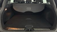 Renault Kadjar 1.2 TCe 130ch energy Intens EDC — photo 14