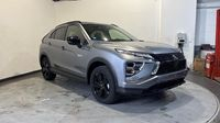 Mitsubishi Eclipse Cross 2.4 MIVEC PHEV 188ch Black Collection 4WD 2023 — photo 3