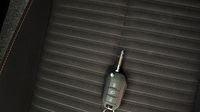 Peugeot 208 1.2 PureTech 100ch S&S Active Business — photo 16