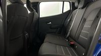 Dacia Sandero 1.0 ECO-G 100ch Stepway Confort — photo 13