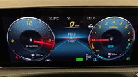 Mercedes Cla 250 e 160+102ch AMG Line 8G-DCT — photo 10