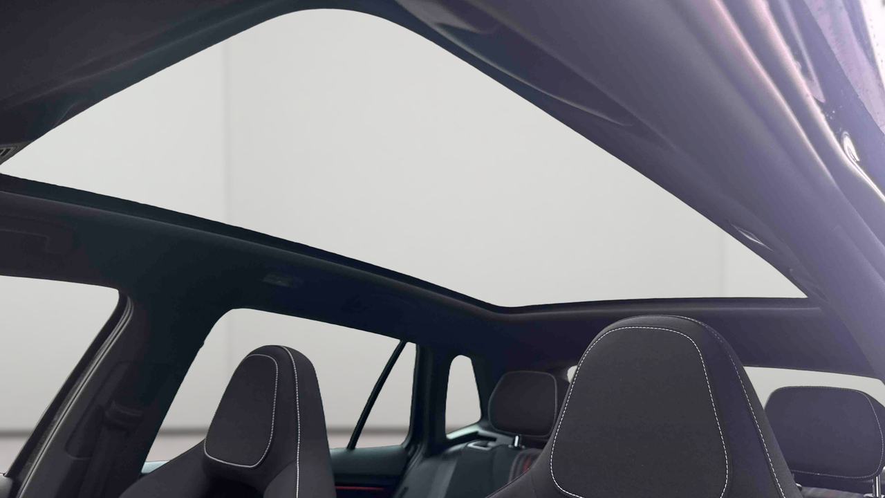 Skoda Kamiq 1.0 TSI Evo 2 116 ch DSG7 — photo 17