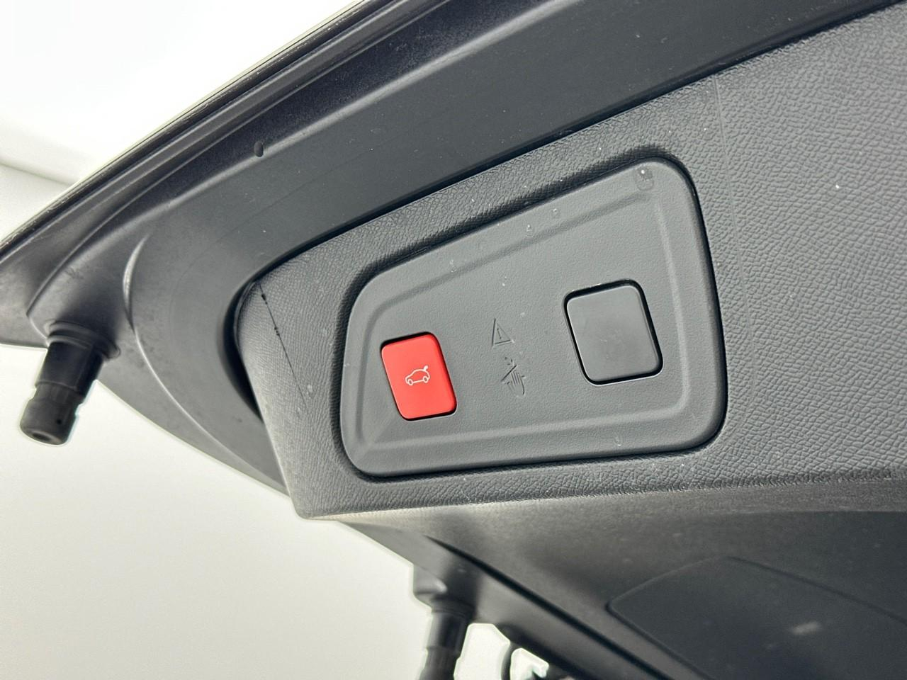 Citroën C5 Aircross bluehdi 130 eat8 max — photo 38