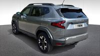Dacia Duster 1.6 hybrid 140ch Extreme — photo 6