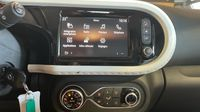 Renault Twingo 1.0 SCe 65ch Equilibre — photo 19