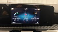 Mercedes Classe A 180 d 116ch Progressive Line 7G-DCT — photo 18
