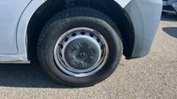 Renault Master F3500 L2H2 2.3 Blue dCi 135ch Grand Confort Euro6 — photo 26