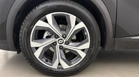 Renault Captur 1.3 TCe mild hybrid 160ch RS Line EDC — photo 20