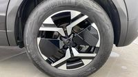 Peugeot 2008 e-2008 156ch 54 kWh Allure — photo 11