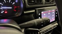 Citroen C3 1.2 PureTech 83ch S&S Feel Pack — photo 24
