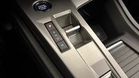 Peugeot 308 1.5 BlueHDi 130ch S&S Style EAT8 — photo 29