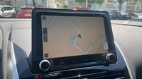 Mitsubishi Eclipse Cross 2.4 MIVEC PHEV 188ch Intense 4WD 2023 — photo 19