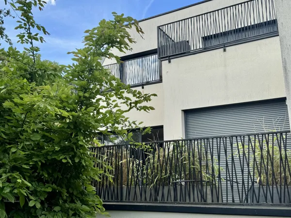 Maison à vendre Rouen