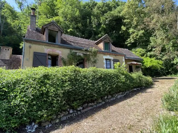 NORD VENDÔME