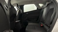 Renault Captur 1.5 Blue dCi 115ch Intens EDC — photo 13