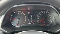 Renault Captur 1.3 TCe mild hybrid 140ch Evolution EDC — photo 10