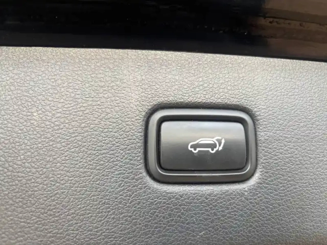 Hyundai Tucson 1.6 crdi 136 dct-7 — photo 20