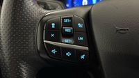 Ford Kuga 2.0 EcoBlue 150ch mHEV ST-Line — photo 25