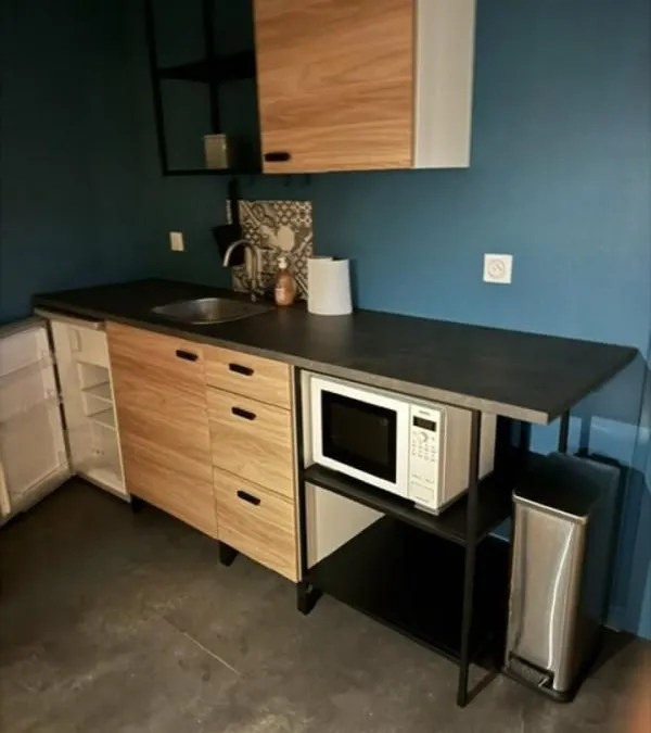 Photo 2