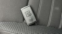 Dacia Duster 1.0 ECO-G 100ch Prestige + 4x2 — photo 16