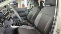 Volkswagen Polo 1.0 TSI 95ch VW Edition — photo 16