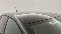Renault Captur 1.0 TCe 100ch Intens — photo 22