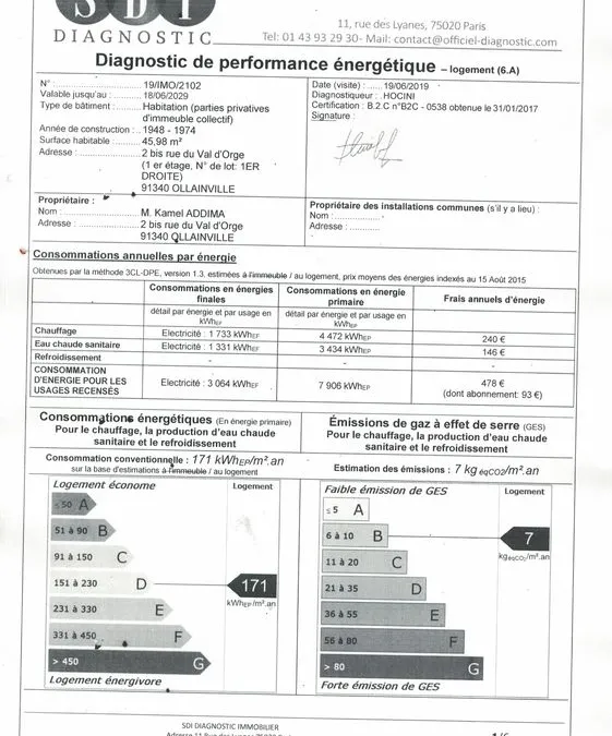 Photo 1