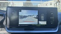 Peugeot 2008 1.2 PureTech 155ch S&S GT EAT8 — photo 16