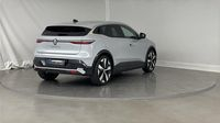 Renault Mégane E-Tech Electric EV60 220ch Techno super charge — photo 5