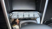 Kia Stonic 1.0 T-GDi 100ch GT Line DCT7 — photo 27