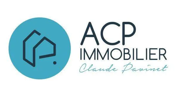 Stationnement Location Faverges-Seythenex 60€