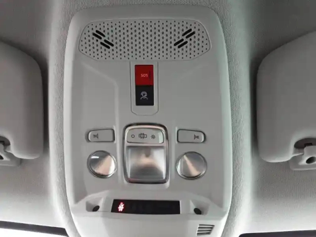 Citroën C4 bluehdi 130 s&amp;s eat8 — photo 27