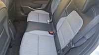 Renault Clio 1.0 TCe 90ch Techno - 24 — photo 10