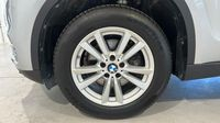 Bmw X5 xDrive25dA 231ch Lounge Plus — photo 31