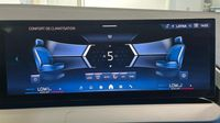Bmw X3 xDrive30e 299ch M Sport — photo 26