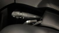 Peugeot 2008 1.5 BlueHDi 130ch S&S Allure EAT8 125g — photo 23