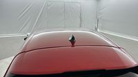 Peugeot 308 1.5 BlueHDi 130ch S&S Allure Pack EAT8 — photo 22