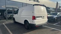 Volkswagen Transporter 2.8T L1H1 2.0 TDI 150ch Business DSG7 — photo 7