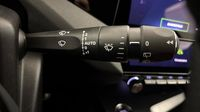 Peugeot 308 1.2 PureTech 130ch S&S GT EAT8 — photo 24