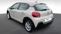 Citroen C3 1.2 PureTech 83ch S&S YOU! — photo 6
