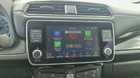 Nissan Leaf N-CONNECTA 40 KWH — photo 12