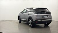 Peugeot 3008 1.5 BlueHDi 130ch S&S Allure Pack EAT8 — photo 8