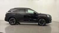 Ds Ds 7 Crossback BlueHDi 130ch Performance Line + Automatique 7cv — photo 4