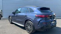 Mercedes Glc 400 EQ 489ch AMG Line 4Matic — photo 7