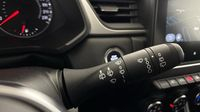 Renault Captur 1.0 TCe 90ch Evolution — photo 24
