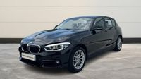 Bmw Série 1 118dA 150ch Business Design 5p — photo 1