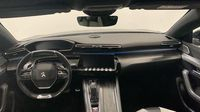Peugeot 508 Sw HYBRID 225ch GT e-EAT8 — photo 9